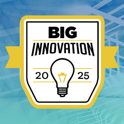 1 of 3 logos - Experian-assistant-big-innovation-award