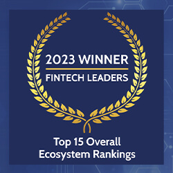 3 of 3 logos - fintech-leaders-award