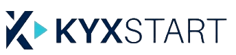 kyxstart