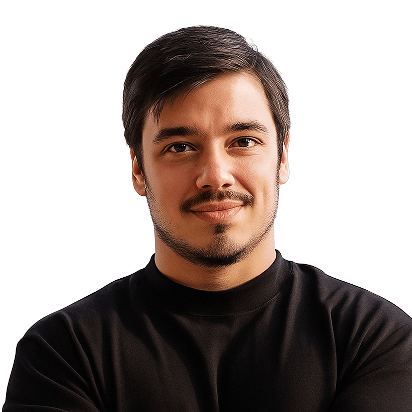 Fernando Rodrigues