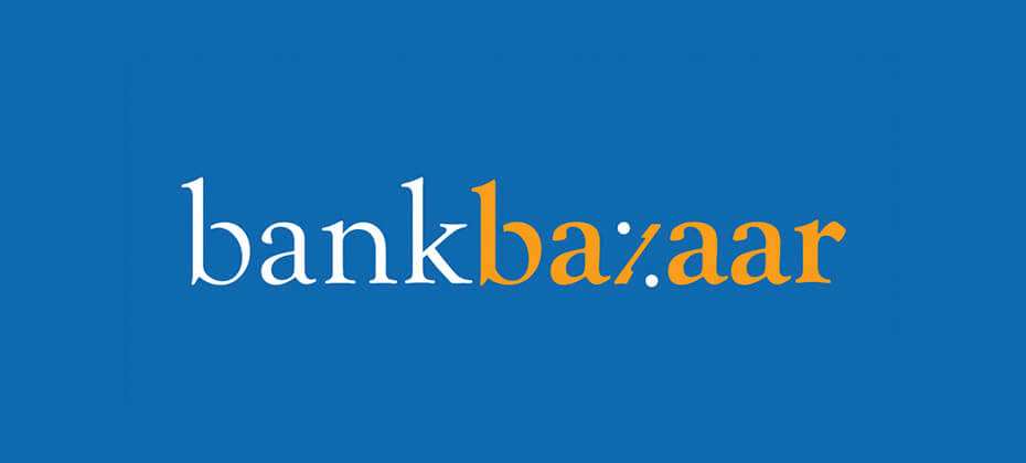 bankbazaar