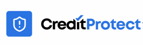 Credit Protect