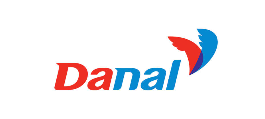 Danal