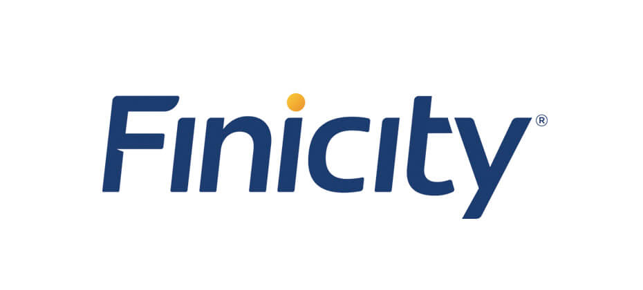 Finicity