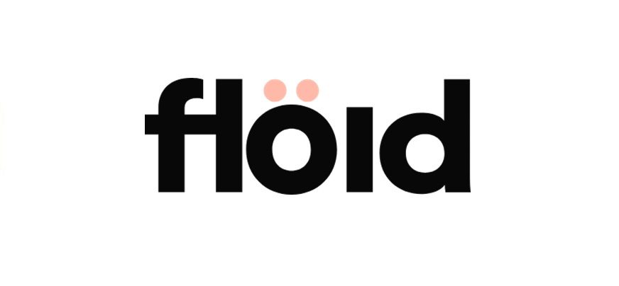 floid