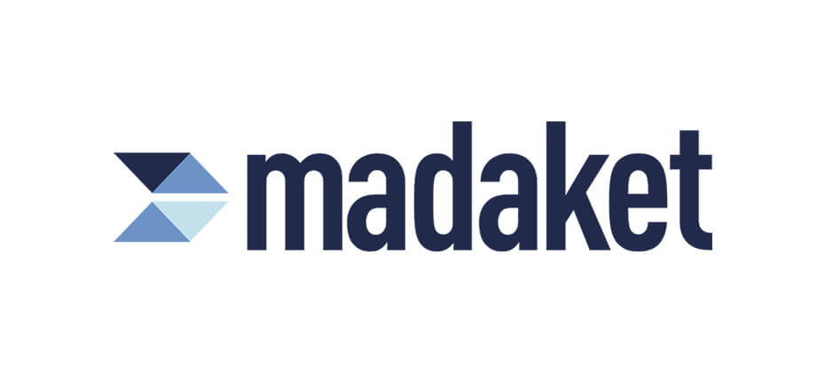 Madaket Health