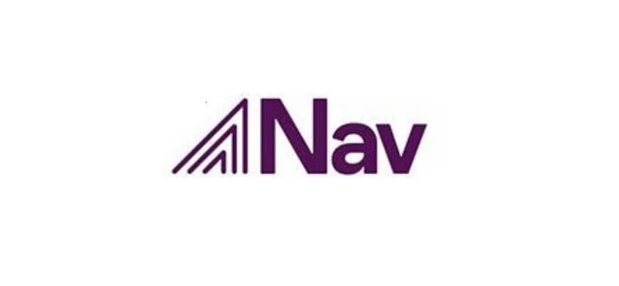 nav