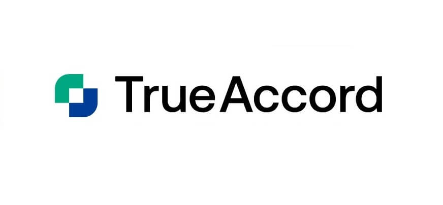 TrueAccord
