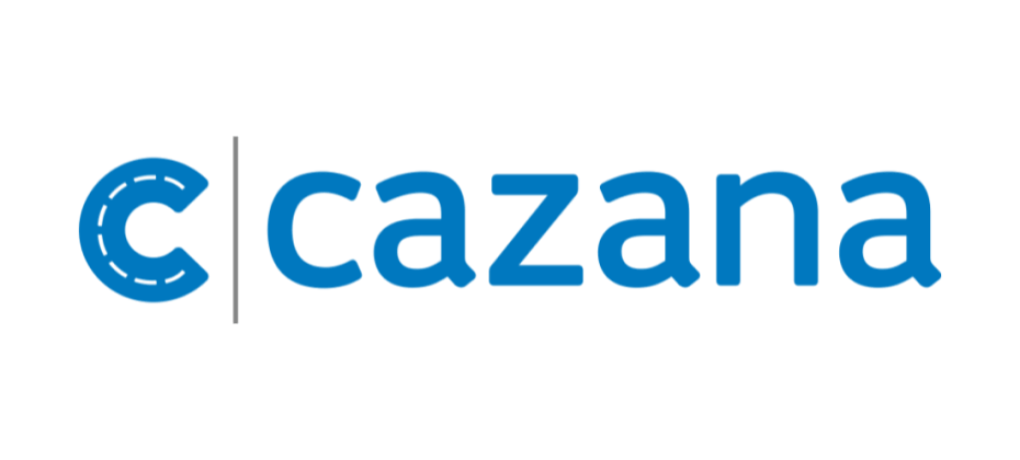 Cazana