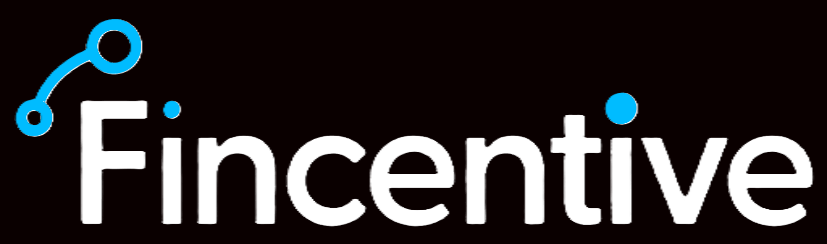 Fincentive