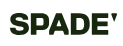 Spade