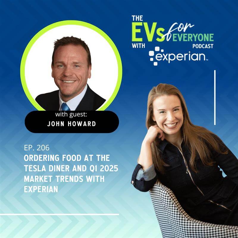 Ev's for Everyone Ep206