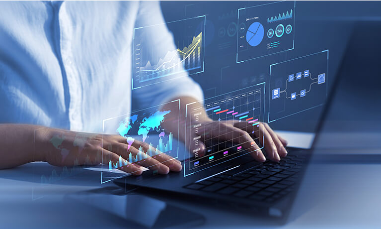 ascend-ops-machine-learning-model