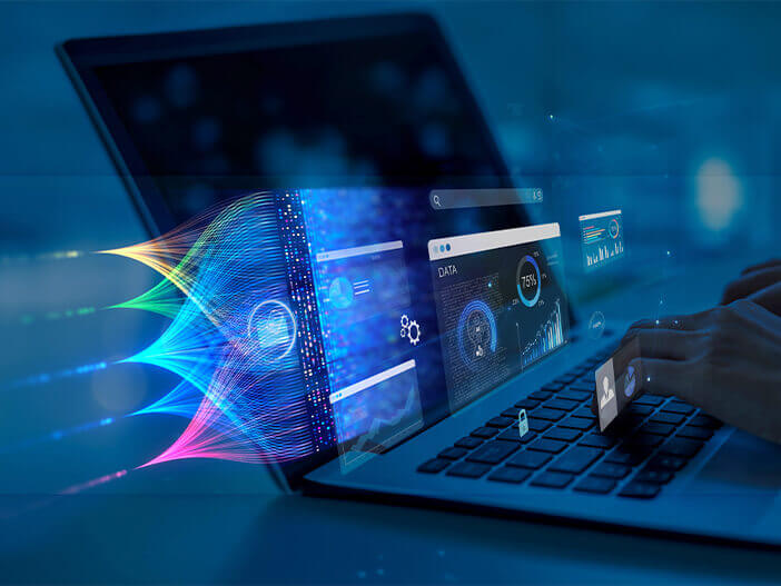 Access consumer insights at the source