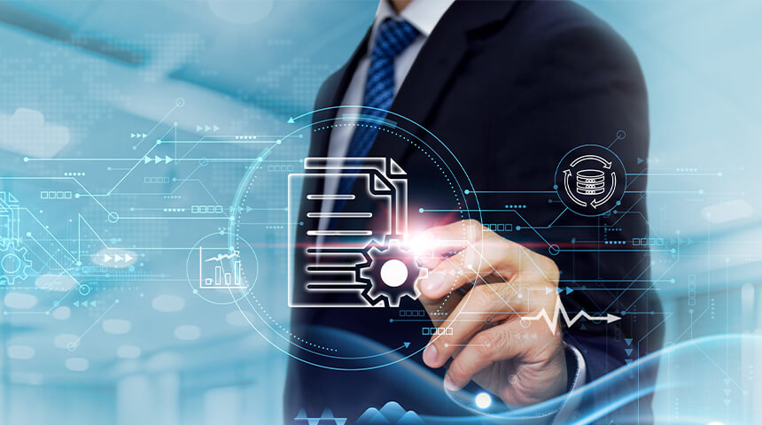 experian-assistant-capabilities