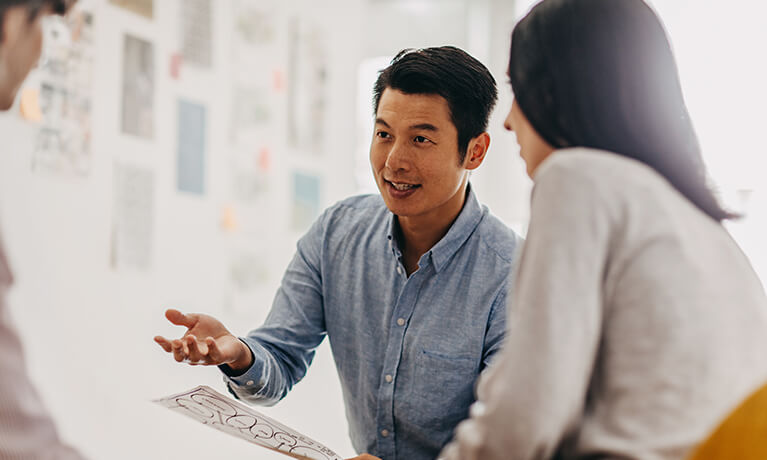 self-service-prescreen-how-it-works