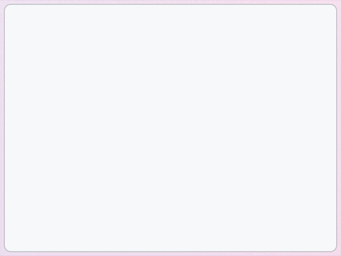 Reduce fraud losses