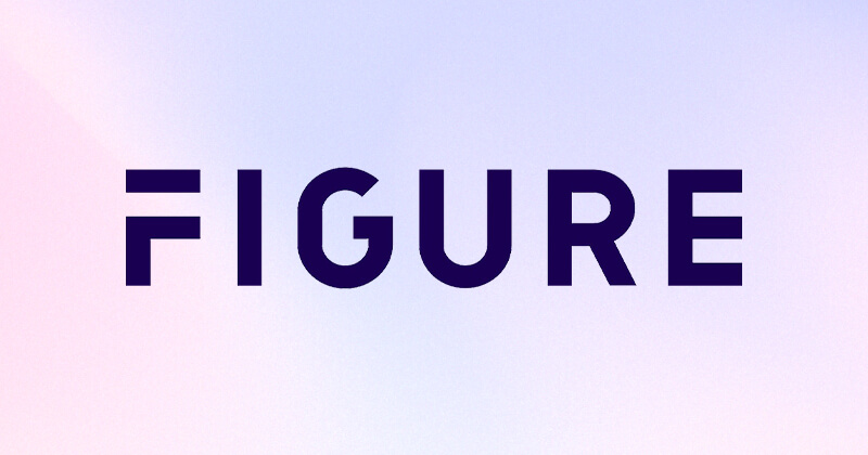 Figure logo