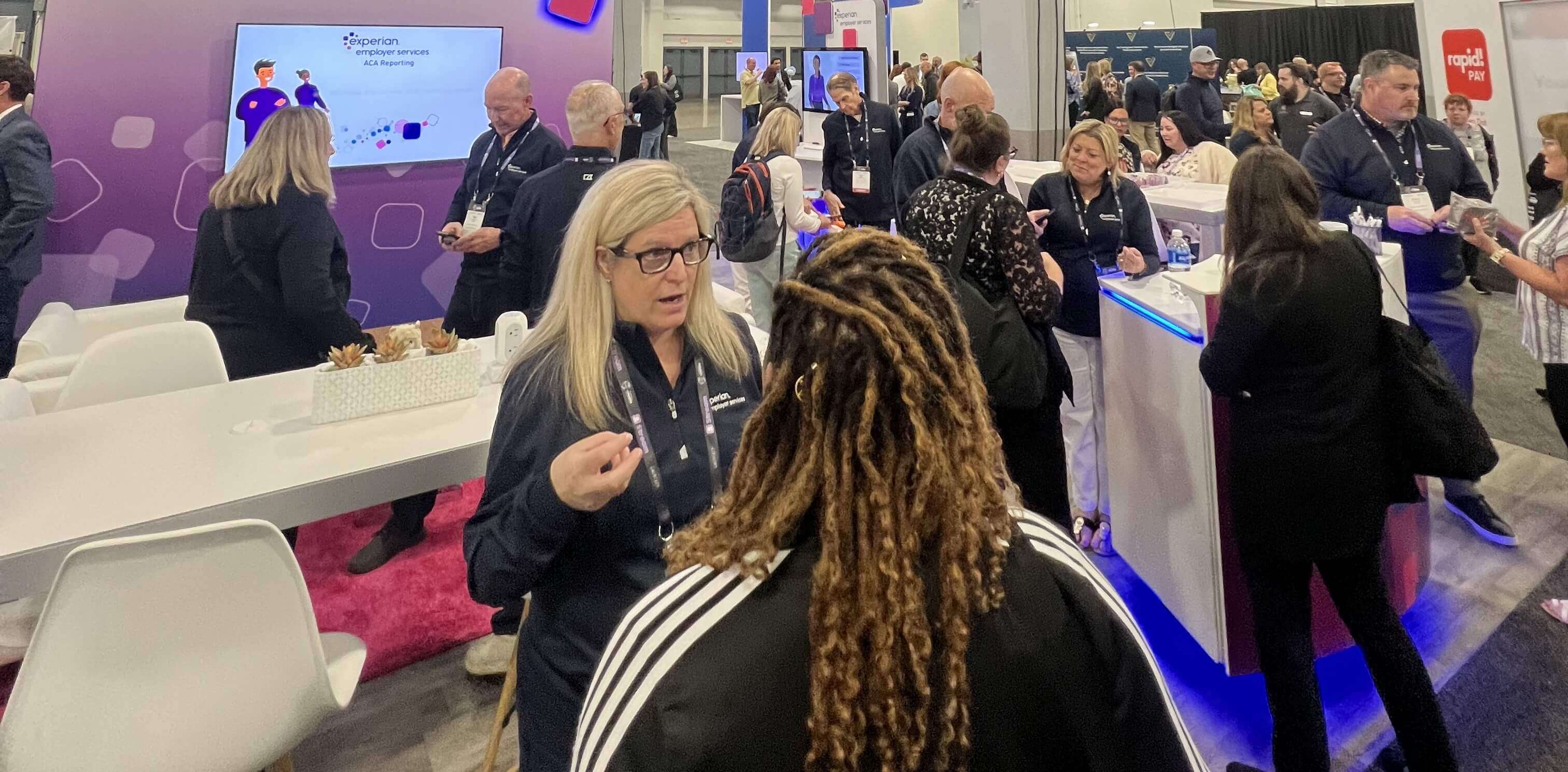 Payroll Congress 3