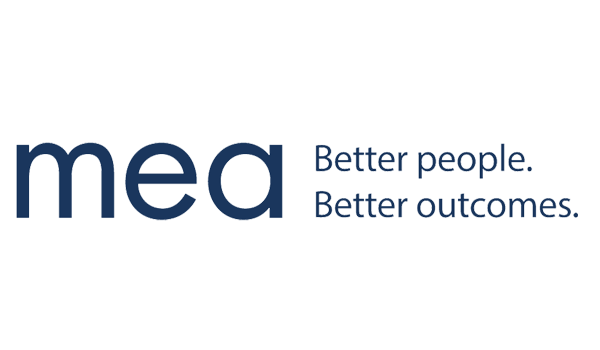 MEA