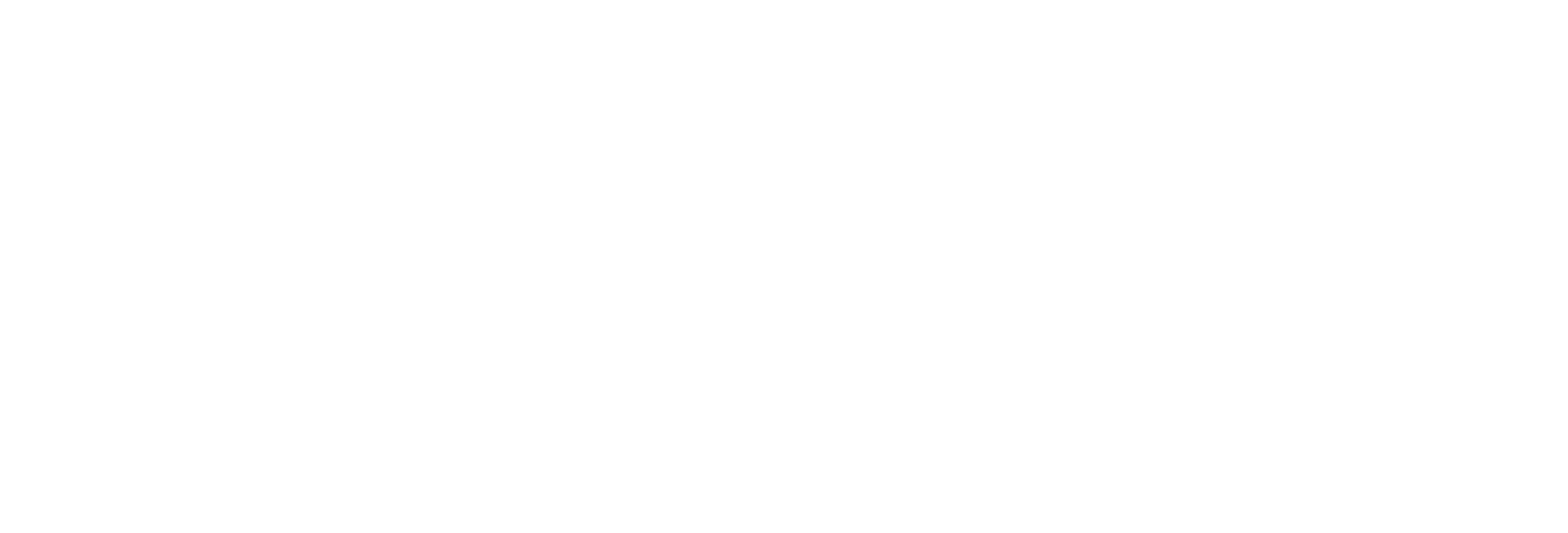 about
