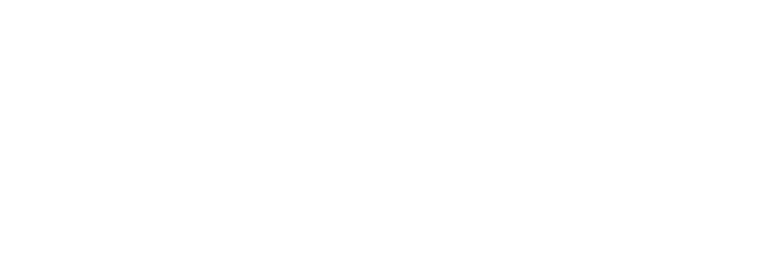 Innovation Arena