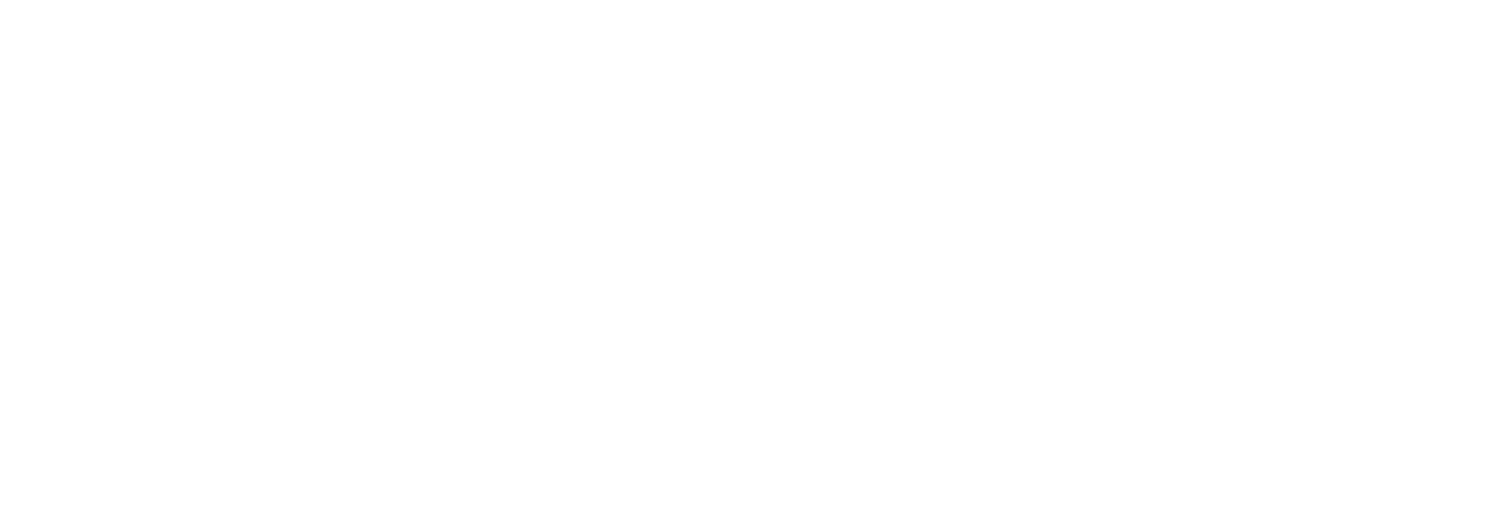 Networking activities