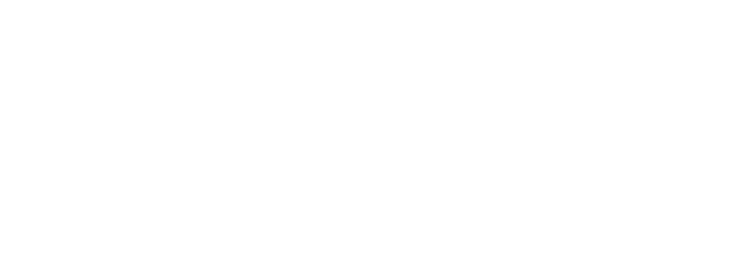 sessions