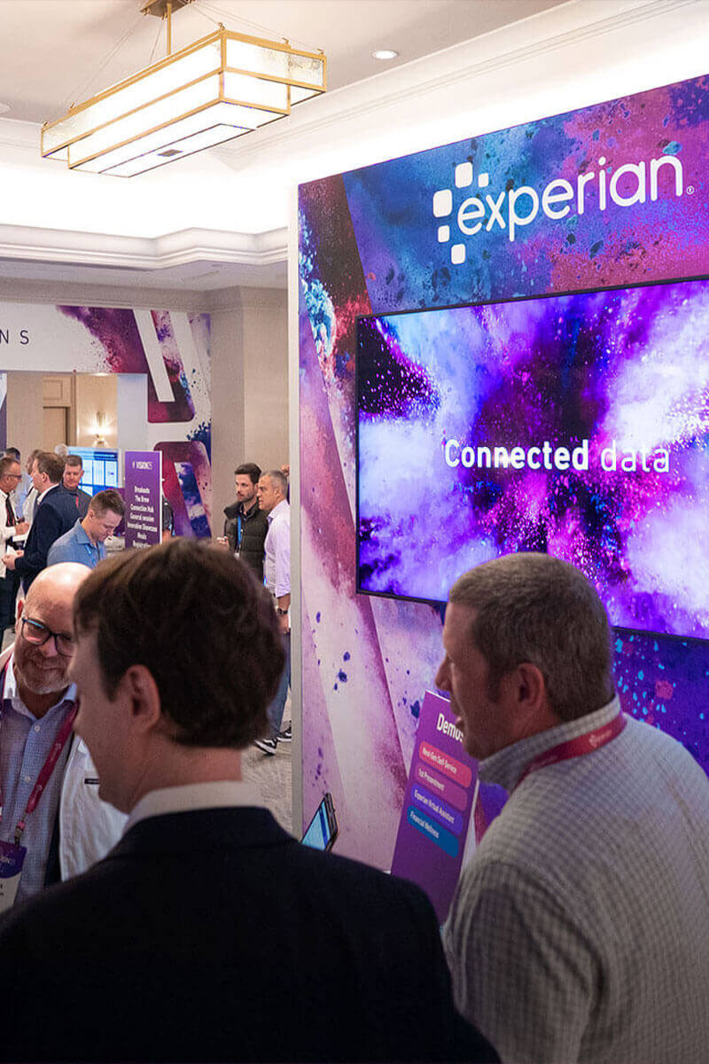 Innovation Arena