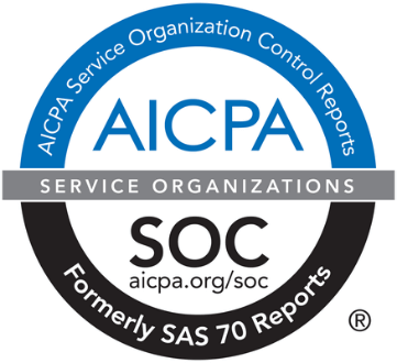 9 of 11 logos - aicpa-badge
