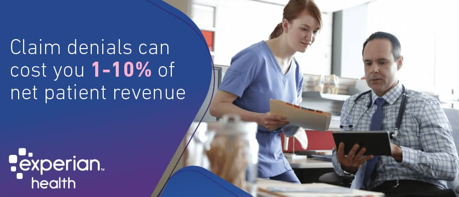 nurse-doctor-reviewing-notes