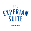 The Experian Suite