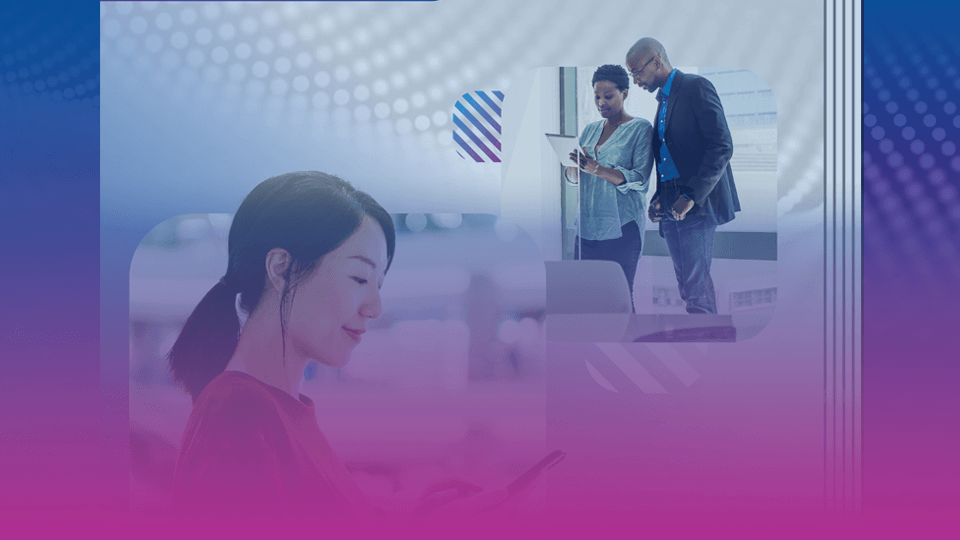 Win More Business and Minimize Risk with Loan Loss Analysis