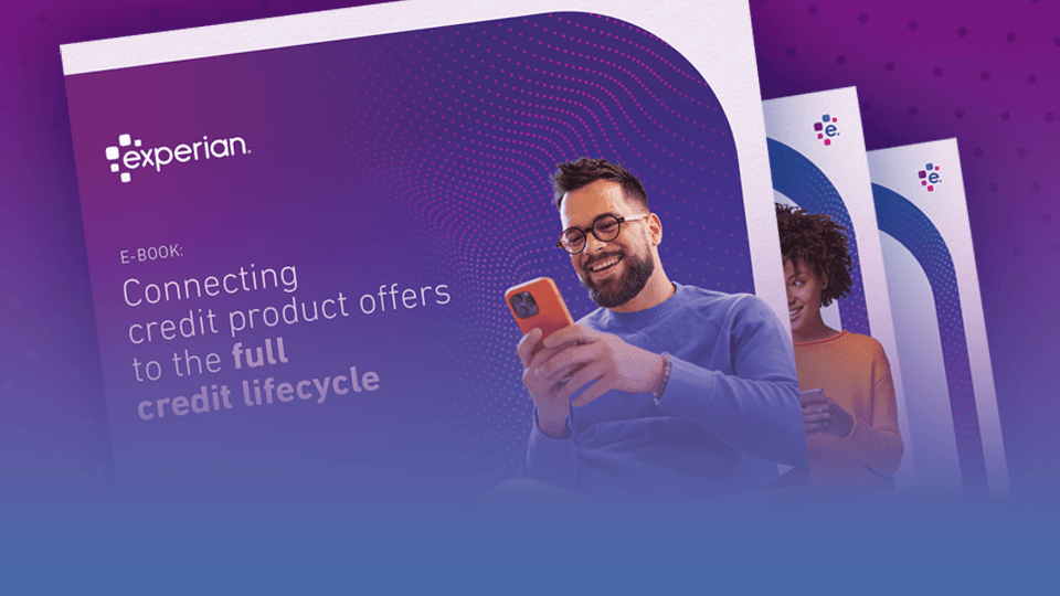 Aligning credit product offers with customer needs