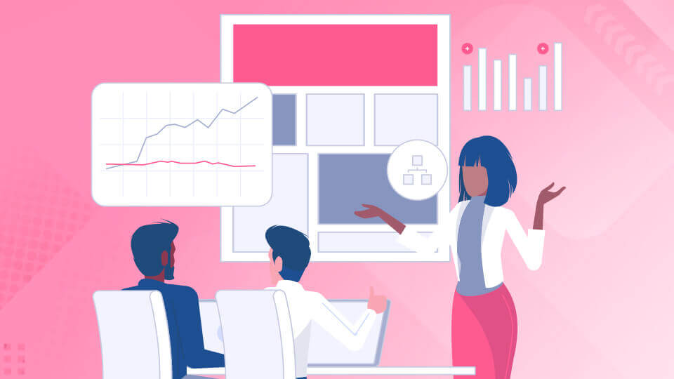 2026 H1 Alternative financial services trends snapshot: growth, risk and where it’s moving
