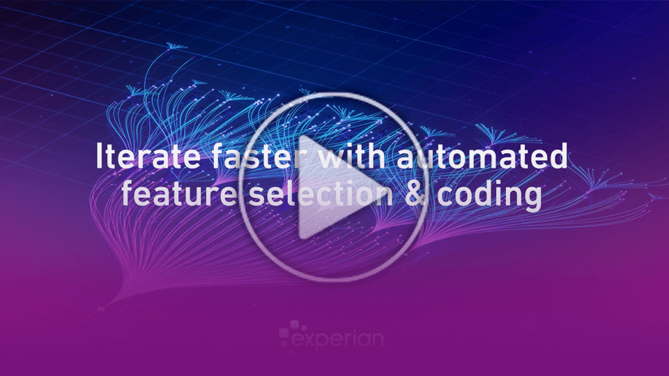 Experian Assistant: GenAI-Powered Virtual Assistant 