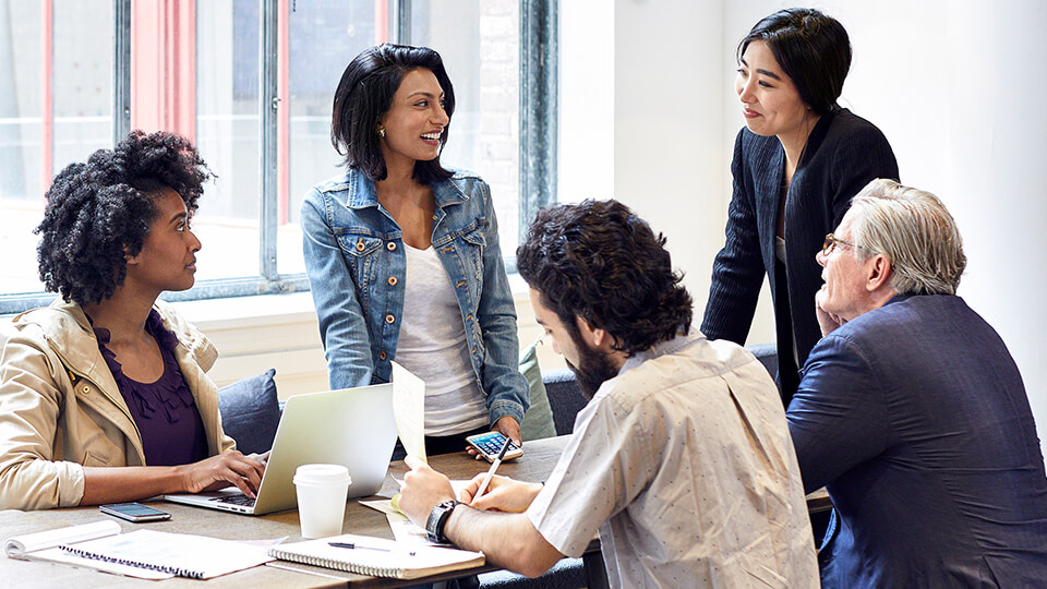 Prescreen to Prosper: Data-Driven Prospecting that Delivers for Credit Unions