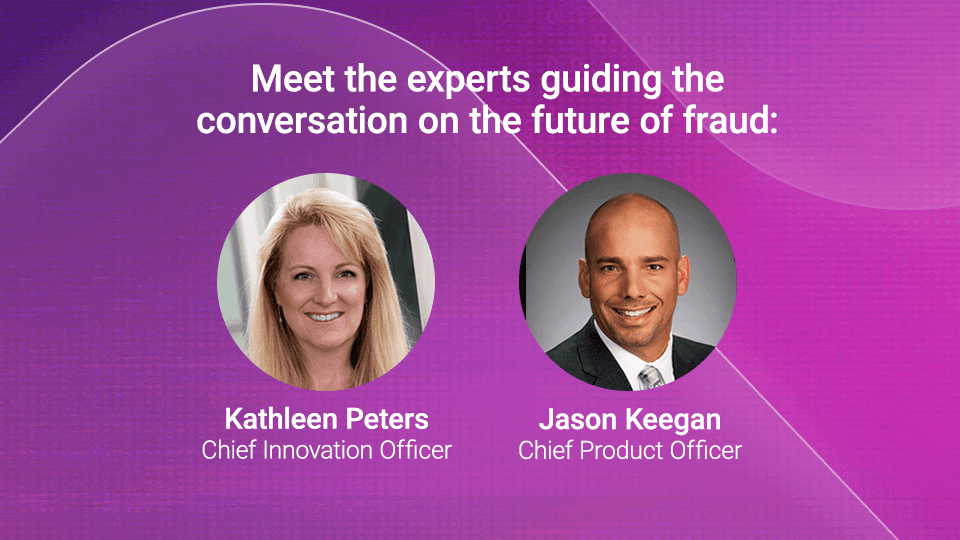Scam detection: a guide for financial institutions