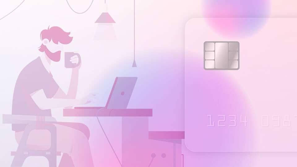 2026 State of Credit Cards