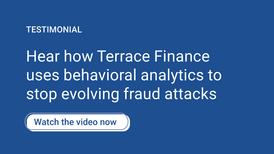Terrace Finance Testimonial Video