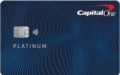 Capital One