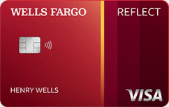 Wells Fargo