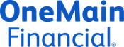 OneMain Financial