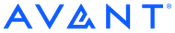 Avant
