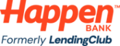 Happen Bank