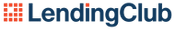 LendingClub logo.