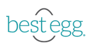 Best Egg logo.