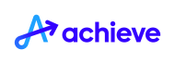 Achieve logo.