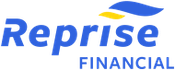 Reprise Financial
