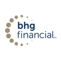 BHG Financial